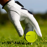TaylorMade Soft Response Yellow